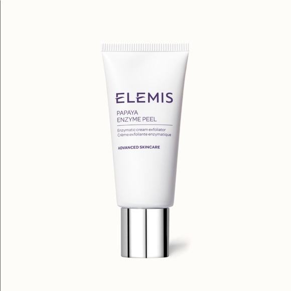 ELEMIS Other - ELEMIS Papaya Enzyme Peel